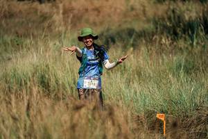 BIB: 
                            <button type="button" onclick="openModal(26057437)" class="btn btn-primary btn-sm float-right btn-popup" data-toggle="modal" data-target=".modal-high-quality">
                        <i class="fas fa-shopping-cart"></i> Add to Cart
                    </button>
                                            <button type="button" onclick="isThisMe(26057437, true)" class="btn btn-success btn-sm float-right btn-popup btn-isme hidden" data-toggle="tooltip" data-placement="bottom" title="นี่คือรูปของคุณใช่ไหม คลิกที่นี่เพื่อเอาเข้าอัลบั้ม">
                        <i class="fas fa-plus"></i> Add to album
                    </button>
                    <button type="button" onclick="isThisMe(26057437, false)" class="btn btn-warning btn-sm float-right btn-popup btn-isnotme hidden">
                        <i class="fas fa-ban"></i> Remove from album
                    </button>